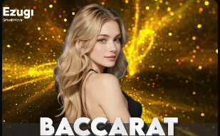 金刚游戏手机版