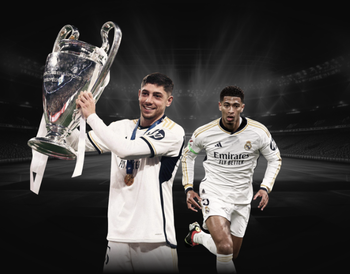 中超前瞻｜专注自我 为球迷而战