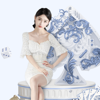 李璇谈海港输球：还是负2分，丧失了对阵中下游球队的绝对统治力