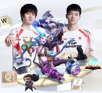 04月12日 CBA常规赛 广厦vs广东 全场录像回放