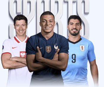 宿茂臻赛前：对手不容小视，加上高原的挑战，我们要全力打好比赛