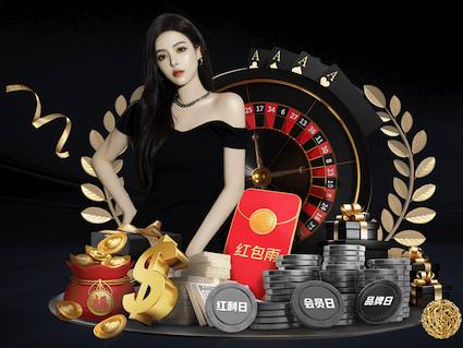 图赫尔：道曼有机会随英格兰去世界杯，目前没必要招他徒增压力