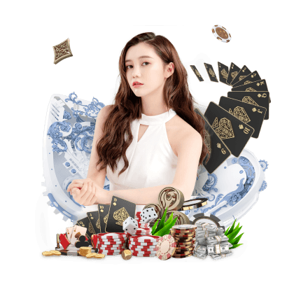 天空评选本赛季英超最佳：B费第1、赖斯第2，哈兰德第4、索博第5