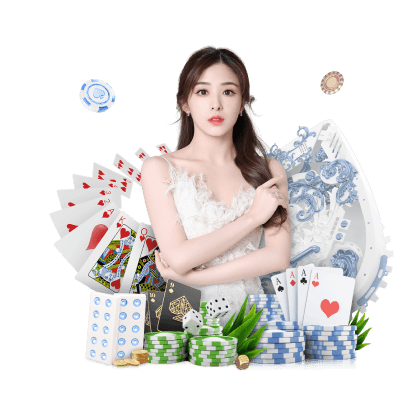 青岛海牛自2012年以来近10次中超对阵浙江只取得过1胜（5平4负）