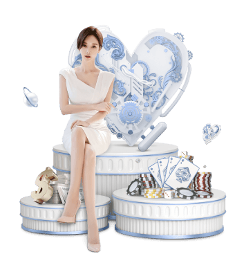 将战挪威厄瓜多尔！荷兰名单：范戴克领衔，库普梅纳斯、廷伯入选