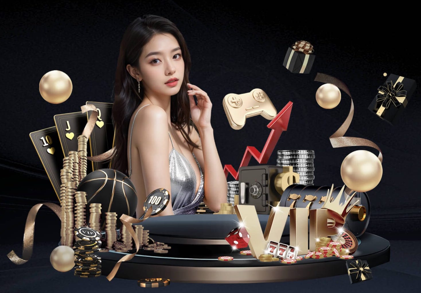 詹姆斯17中9高效砍23分9板9助，正负值+24冠绝全场