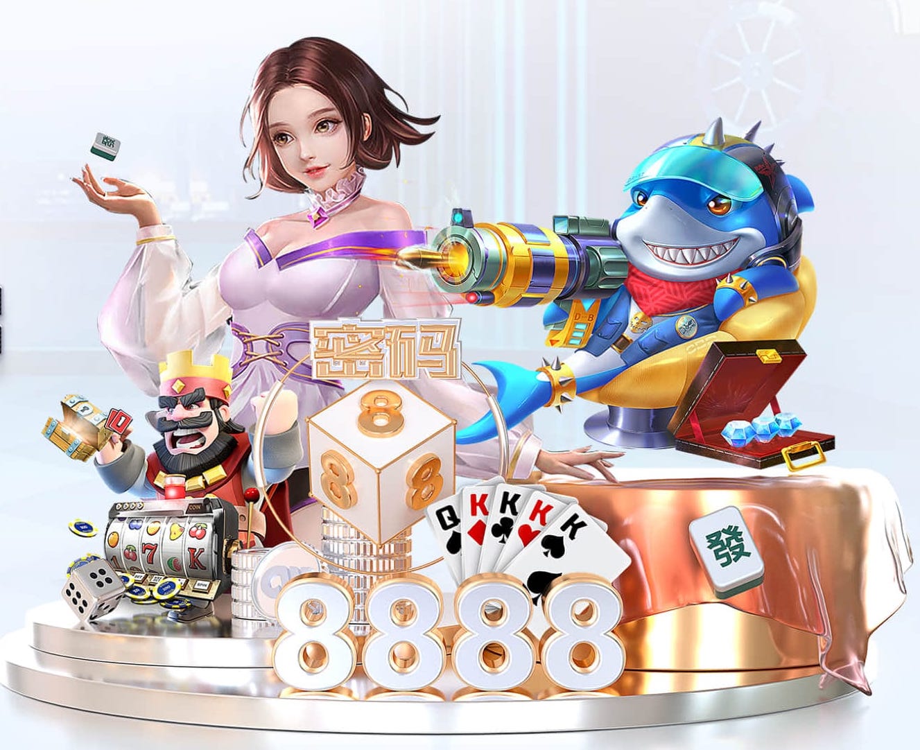 杰拉德：利物浦必须引进一名世界级边锋才能代替萨拉赫