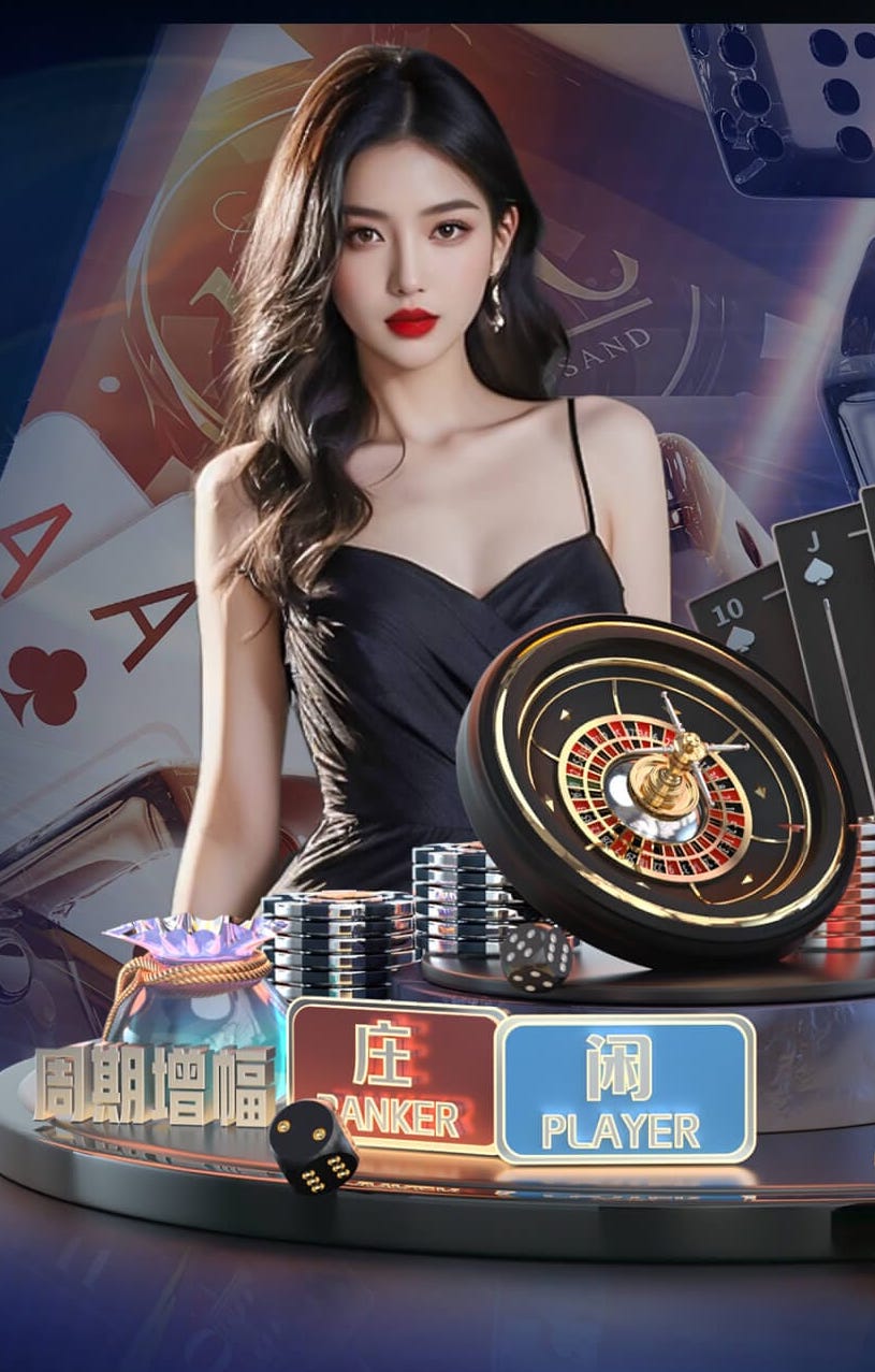 关注度高！京媒：明日京沪大战工体预计迎来5.5万名观众