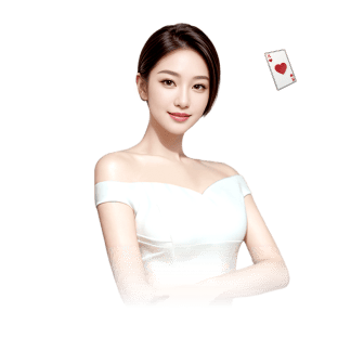 麦迪警告：若文班今年拿不到MVP，那么未来几年其他人只能争第二