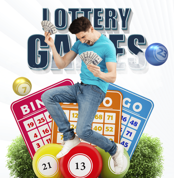 登贝莱调侃非洲杯冠军改判：只有非洲杯才会发生这种疯狂的事