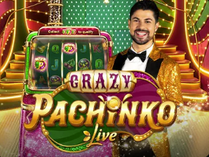 本·怀特：伤病方面有几次我运气不好，希望保持健康至赛季结束