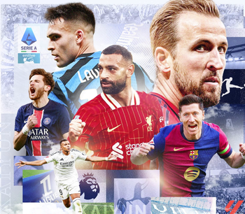 海牛vs浙江首发：5外援PK！叶博亚先发，王钰栋、米特里策出战