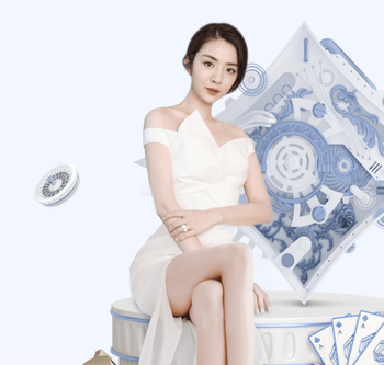 每体：德科关注阿斯拉尼，将面临拜仁、切尔西、热刺等队竞争