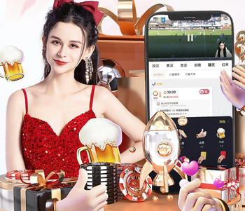 🧡 抵达青春！