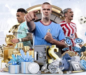 ⏰3月21日 19:00 河南俱乐部彩陶坊VS武汉三镇