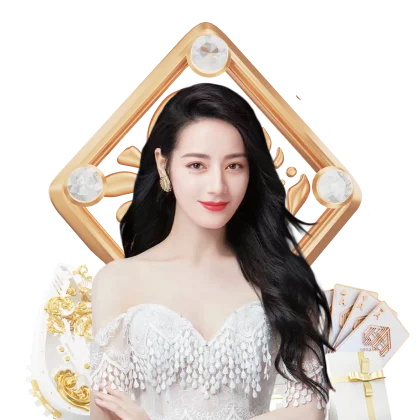 巴萨约占1/4！西班牙名单俱乐部分布：巴萨7人皇马1人，阿森纳3人