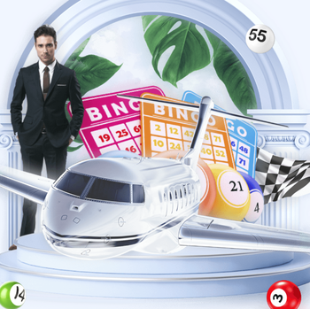 【赛前发布会】拉莫斯：如果想要取胜 就要拿出最好表现