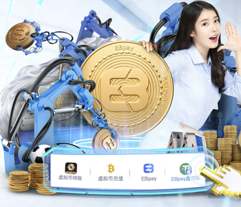 多名记者：姆巴佩急于破纪录没有重视膝伤，他过于自私不考虑皇马