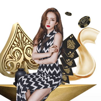 进球无效！林创益兜射破门，裁判判罚此前海牛球员越位干扰