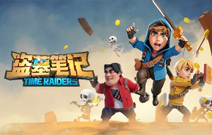 穆勒：皇马今年的实力不如我们过去见识过的那样强