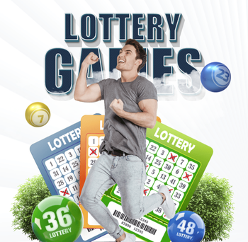 宁波FC首发阵容已出！庞开元、苏士豪获首发机会