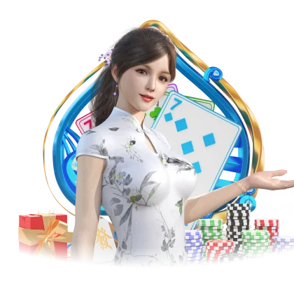 英格兰大名单：马奎尔、梅努回归，凯恩、贝林领衔，阿诺德落选