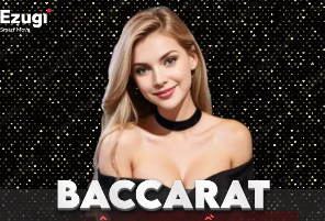 曼联官方：对阵伯恩茅斯，球队本赛季最后一次穿白色客场球衣出战