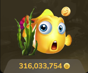 詹俊：马奎尔、梅努重新入选英格兰意料之中，但没有阿诺德的名字