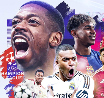 英格兰大名单：马奎尔、梅努回归，凯恩、贝林领衔，阿诺德落选