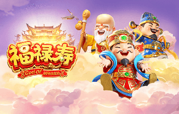 跟队记者：皮塔奇预计今天将被西班牙U19征召，征战欧U19优选赛