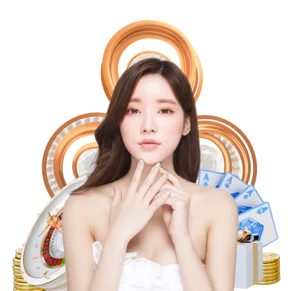 多名记者：姆巴佩急于破纪录没有重视膝伤，他过于自私不考虑皇马