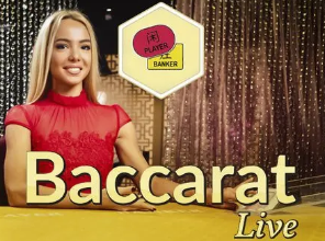 麦迪警告：若文班今年拿不到MVP，那么未来几年其他人只能争第二