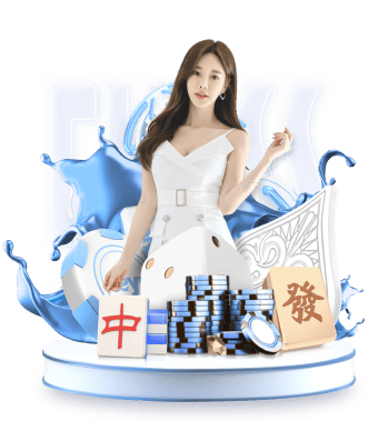 勒温：重返三狮是我的第二次机会，我和五年前相比已完全不同