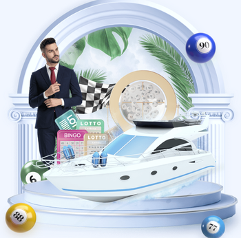 麦迪警告：若文班今年拿不到MVP，那么未来几年其他人只能争第二