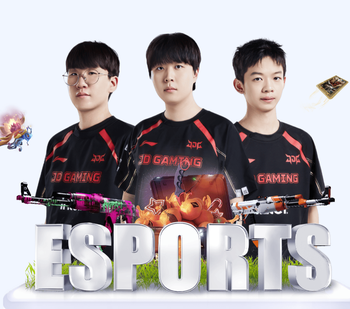 澳波忆被森林解雇：赛后被堵在红绿灯，森林和蓝军球迷都骂我