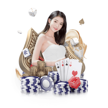 记者谈英格兰大名单：从未见过35人名单模式，很惊讶阿诺德进不去