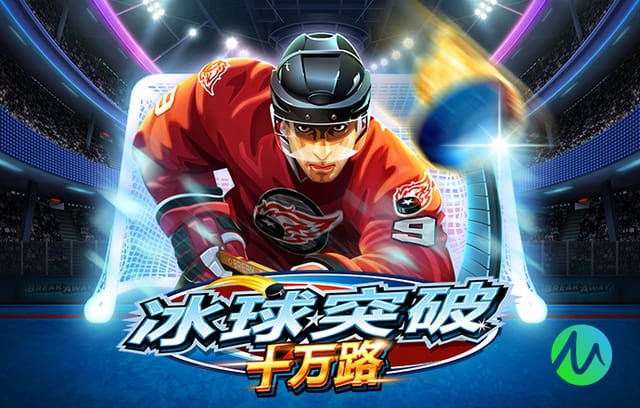 因伤缺席国足名单！郑智：李昊检查显示有轻微骨裂，在单独训练