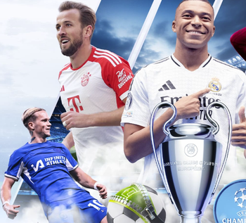 回家的第一缕阳光，真好  第一件事就是拍个大合影📷📷📷