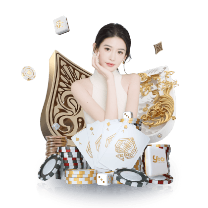 亚泰21日客战石家庄功夫  主帅阎峰：会一场场去拼，打出亚泰精神