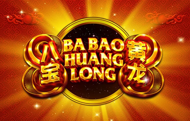 李璇谈海港输球：还是负2分，丧失了对阵中下游球队的绝对统治力