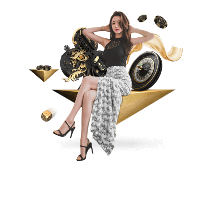 巴西vs法国友谊赛预测首发：维尼修斯PK姆巴佩