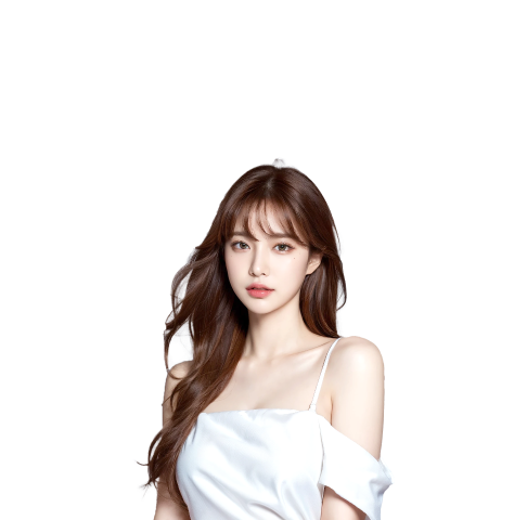 金刚游戏手机版